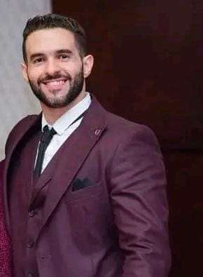 Ahmed A. shalaby